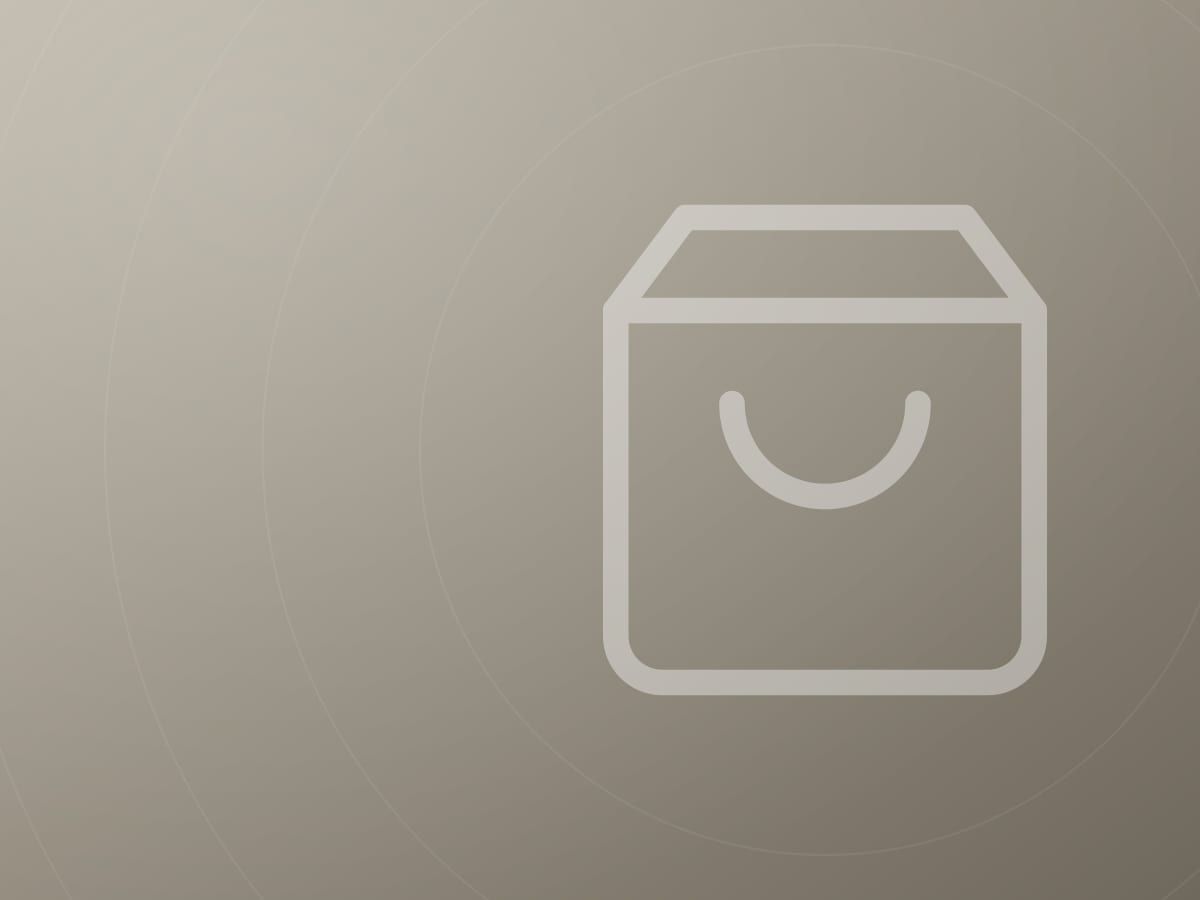 Takeaway packaging