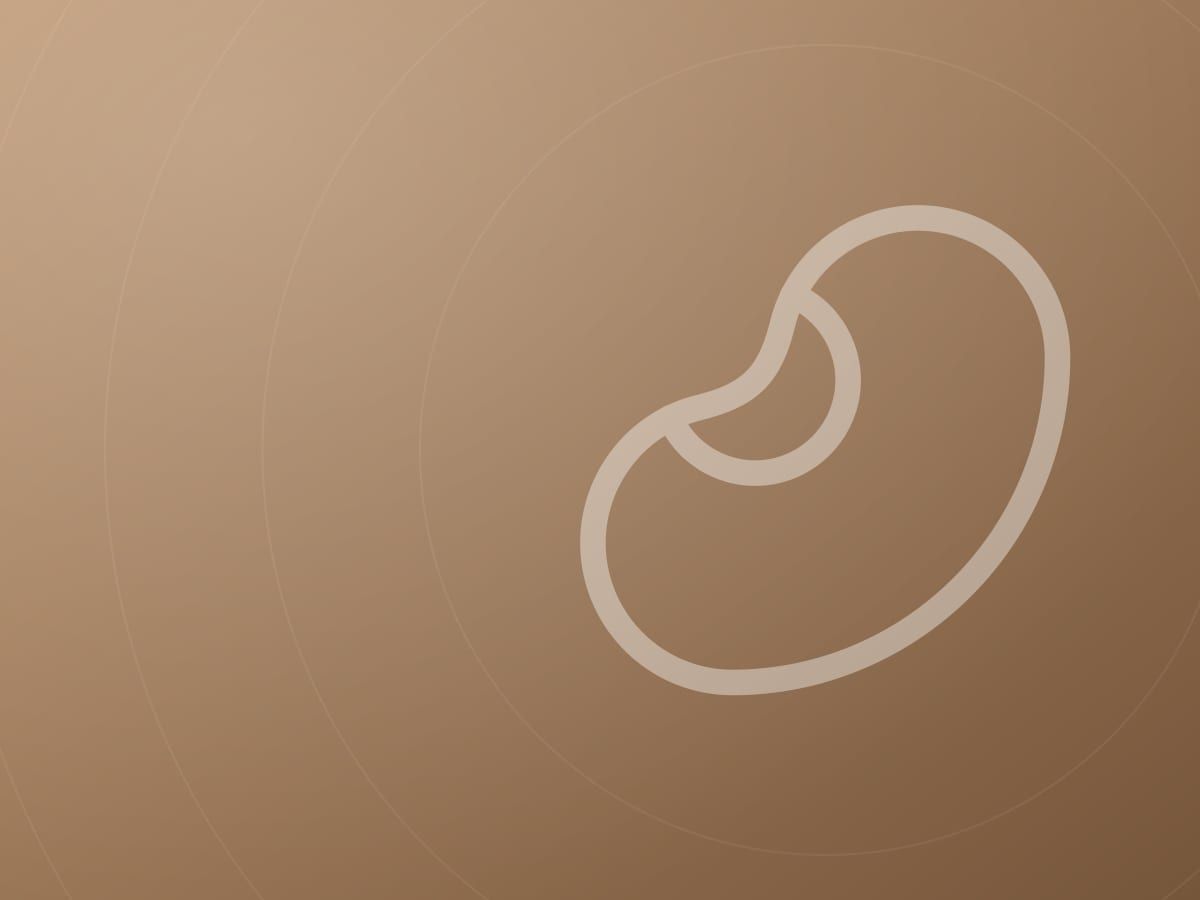 Sacks of pulses
